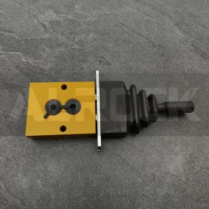 Pilot Handle C1200018541 for Mining Equipment