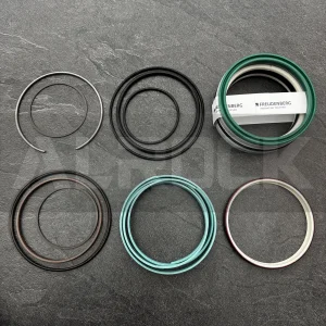 Seal Kit-C120004616001-110000021019 for Drill Arm Lifting Cylinders High-Pressure Polyurethane for Mining Equipment
