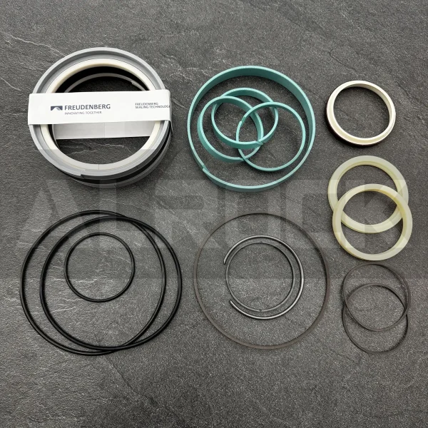 Seal Kit-C120004618001 110000021090 for Drill-Boom Telescopic Cylinders | High-Pressure Polyurethane for Mining Equipment - Image 2