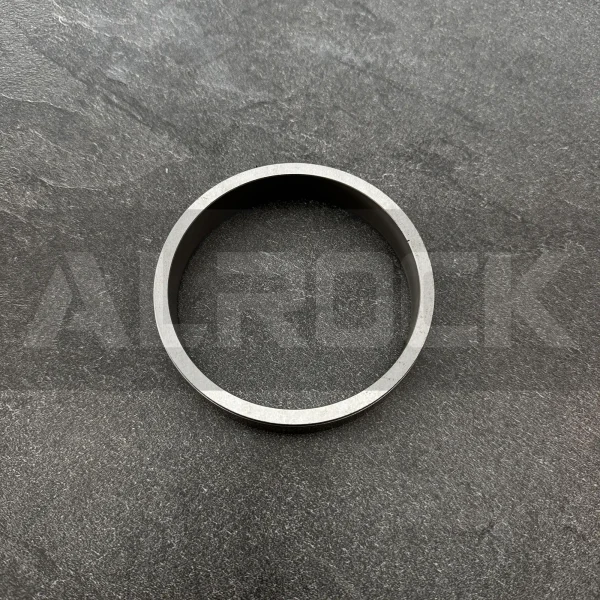 Spacer Sleeve C1900009951 for Rock Drill Jumbos | High-Strength Nylon for Hydraulic Tube Separation