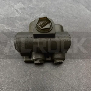 MICO Charging Valve 06-463-022 for Mining Equipment