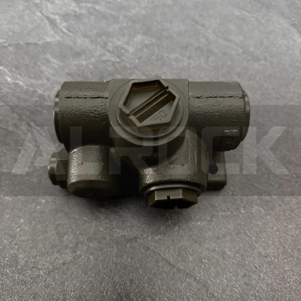 MICO Charging Valve 06-463-022 for Mining Equipment - Image 2