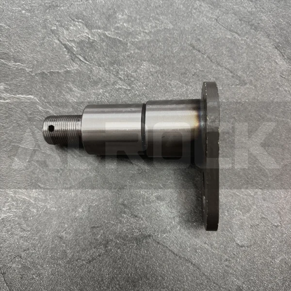 Drill Pin 29250006541 for Underground Drill Rigs High-Strength 42CrMo4 Alloy Steel for Rock Drilling Equipment