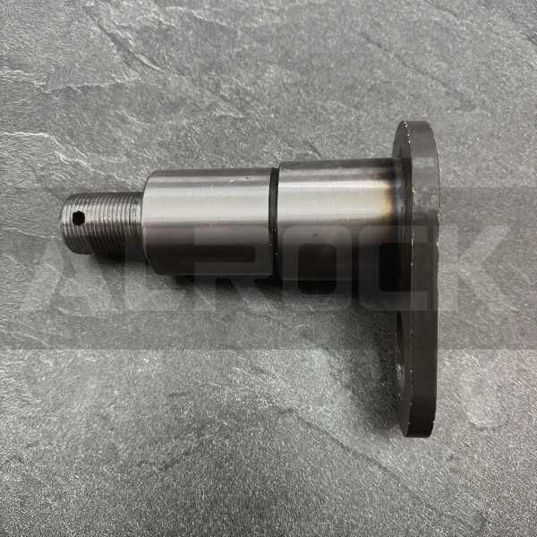 Drill Pin 29250006541 for Underground Drill Rigs High-Strength 42CrMo4 Alloy Steel for Rock Drilling Equipment - Image 2
