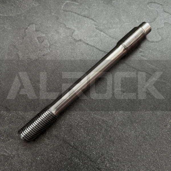 Stud 3201195141 | High-Tensile for Hydraulic Rock Drills