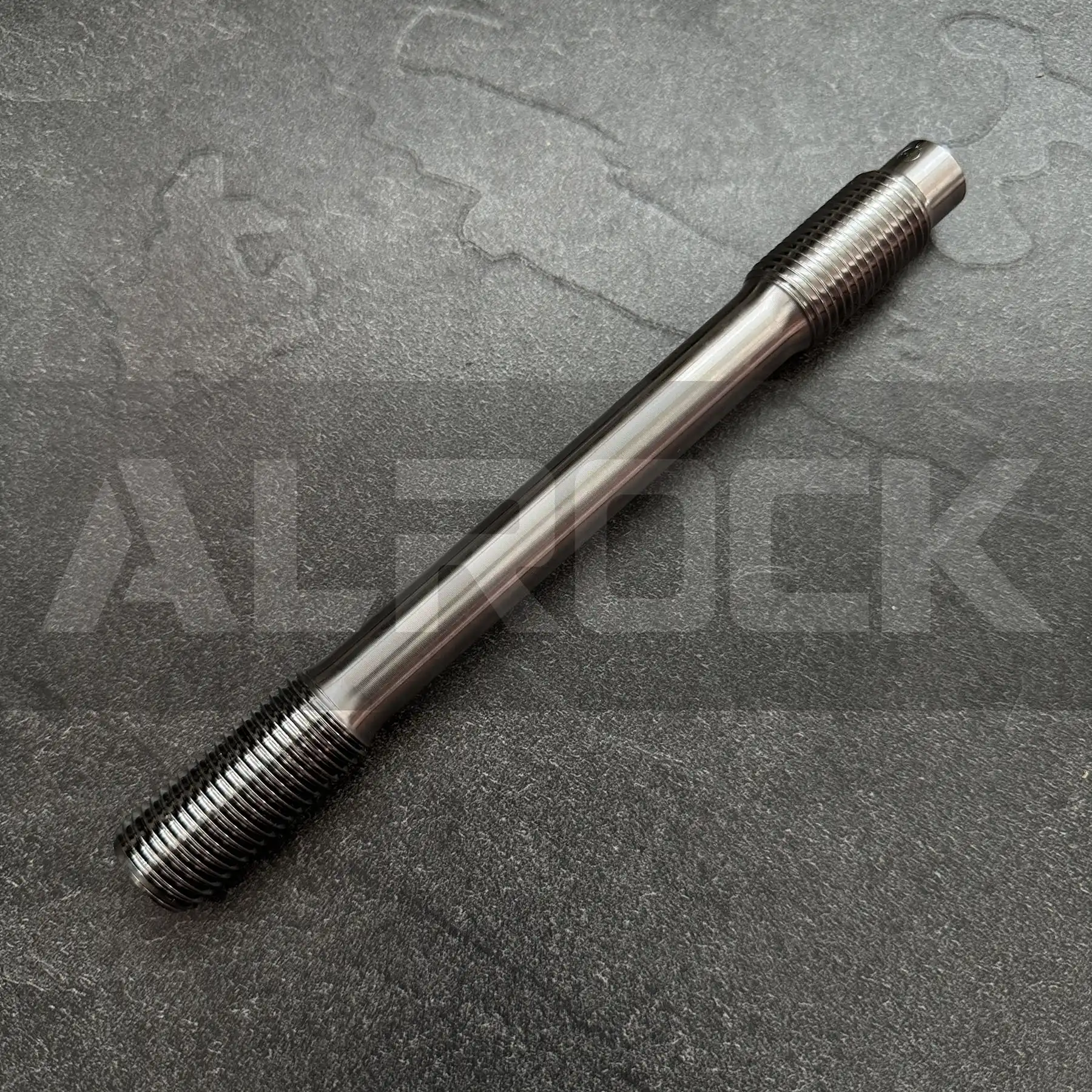 Stud 3201195141 | High-Tensile for Hydraulic Rock Drills