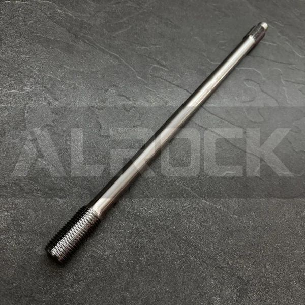 Stud 3201195142 | High-Tensile for Hydraulic Rock Drills