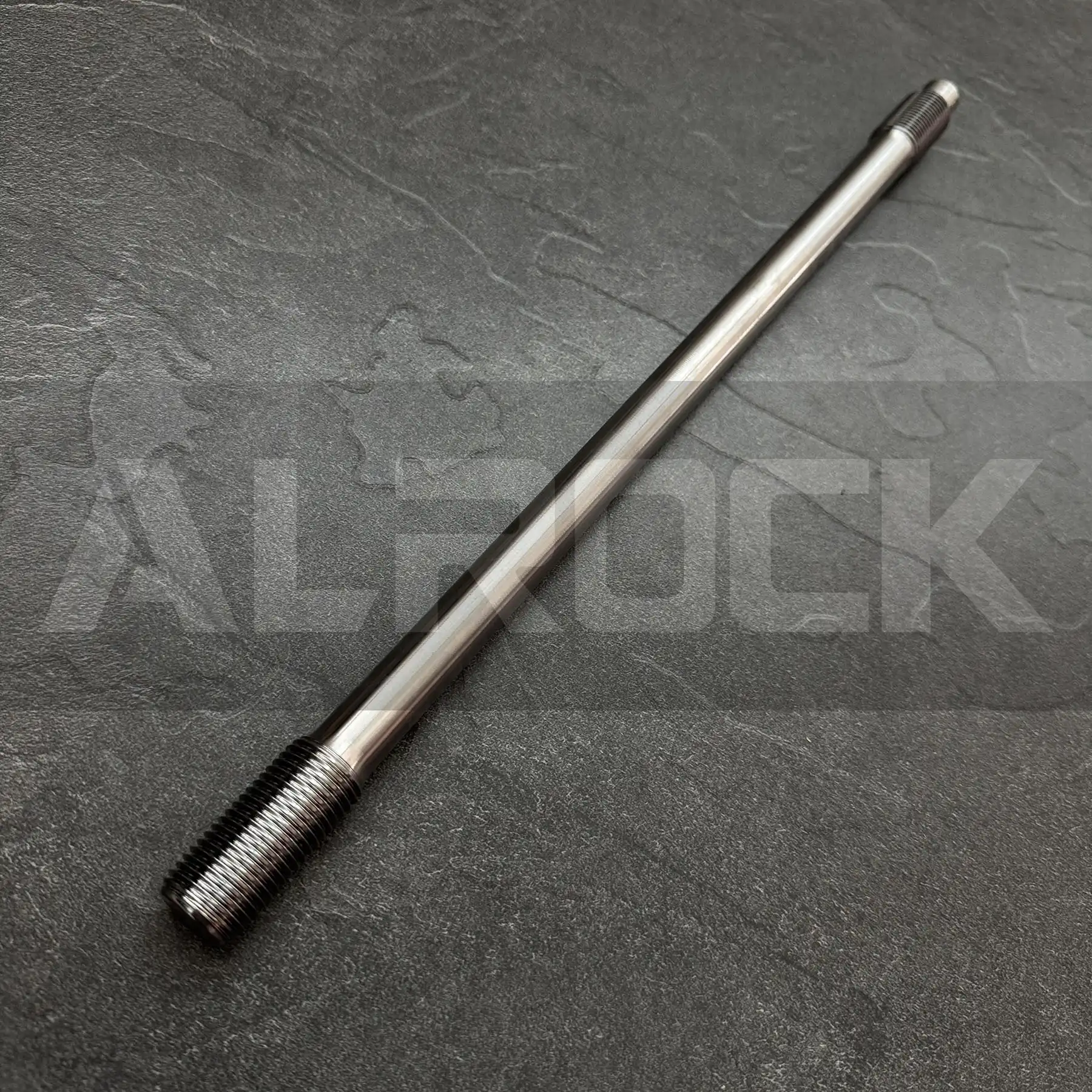 Stud 3201195142 | High-Tensile for Hydraulic Rock Drills
