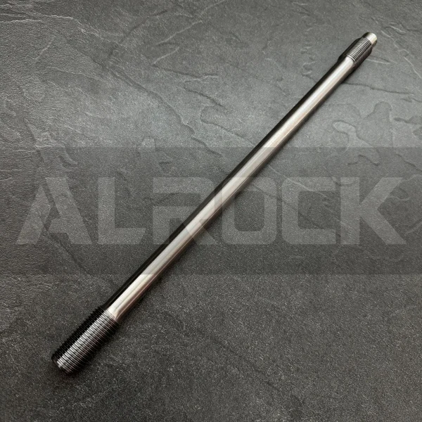 Epirco 3201195142 Stud for Hydraulic Rock Drills – 10.9 High-Tensile Steel, 1200MPa Strength