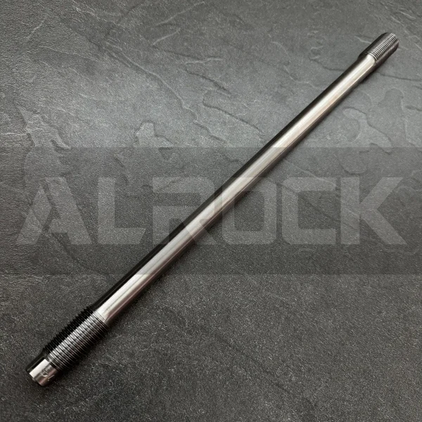 Epirco 3201195142 – 25kN clamping load | Thread locker coating | 10⁶ cycle fatigue life