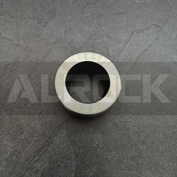 Shank Thrust 86747672 | High-Load Resistance for Hydraulic Rock Drills