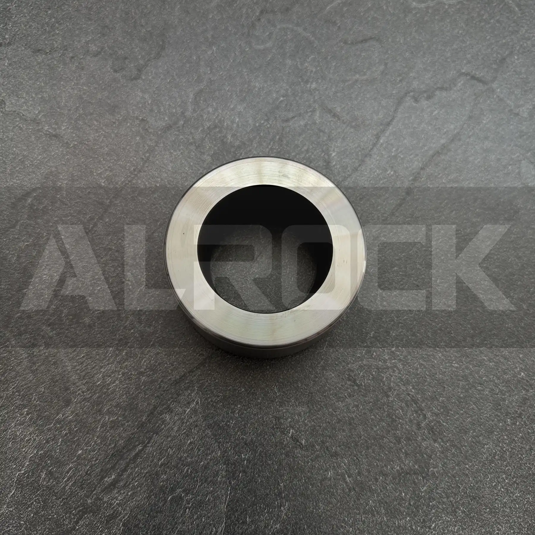 Shank Thrust 86747672 | High-Load Resistance for Hydraulic Rock Drills