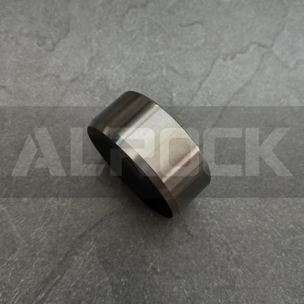 Montabert 86747672 Shank Thrust for Hydraulic Rock Drills – 42CrMo4 Alloy, 180kN Load, HRC50-55