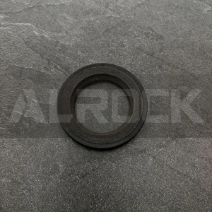Oil Seal 4110003577050 | High-Temperature Resistance for Rock Drill Jumbos