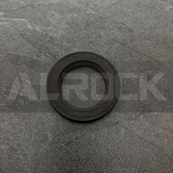 Oil Seal 4110003577050 | High-Temperature Resistance for Rock Drill Jumbos