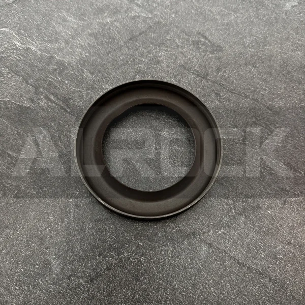 4110003577050 Oil Seal for Rock Drill Jumbos – FKM Material, -20°C to +200°C, 20MPa Pressure Resistance