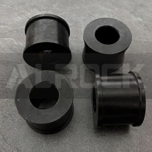 Drill Guide Sleeve C190000805013 | High-Wear Resistance for Rock Drill Jumbos