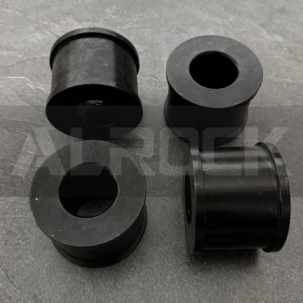 Drill Guide Sleeve C190000805013 | High-Wear Resistance for Rock Drill Jumbos