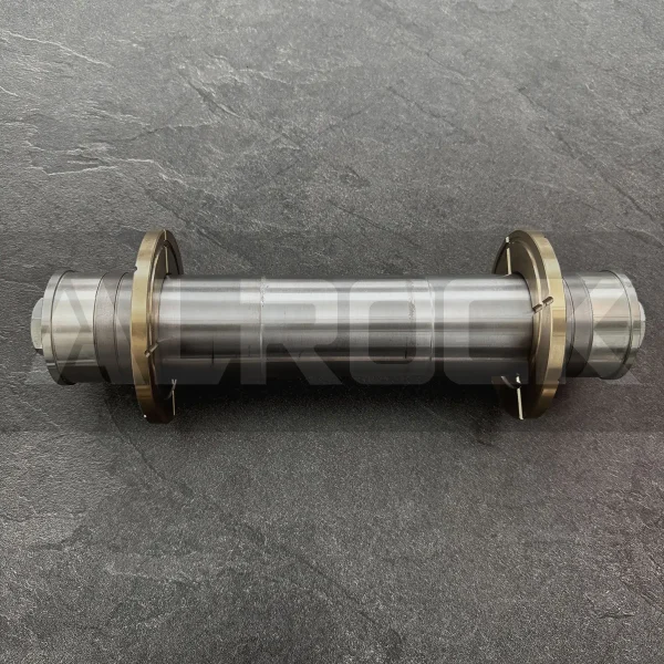 Pin-Assembly-C190001136_900MPa-Tensile_200kN-Load_Detail