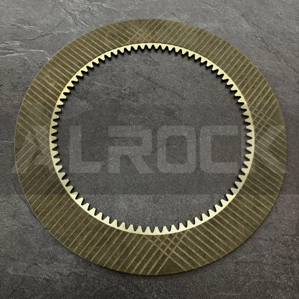 -30°C to +200°C operating temperature | Compatible with mineral oil and ATF fluids | 500-hour oil immersion test passed