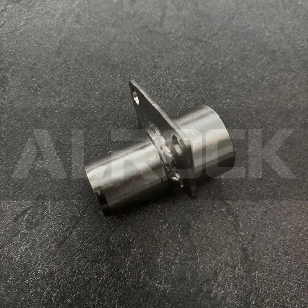 Upper-Oil-Filler-Pipe-29010202771_1MPa-Pressure_120°C-Temperature_Detail