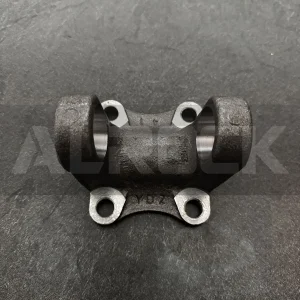 Flange Yoke 2908000653001 | High-Torque for Rock Drill Jumbos