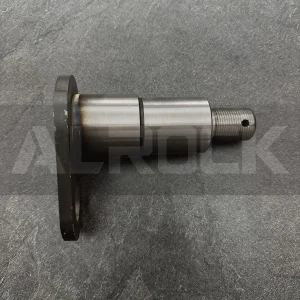 Drill Rod Adapter Pin 29250006541 | High-Torque for Rock Drill Jumbos