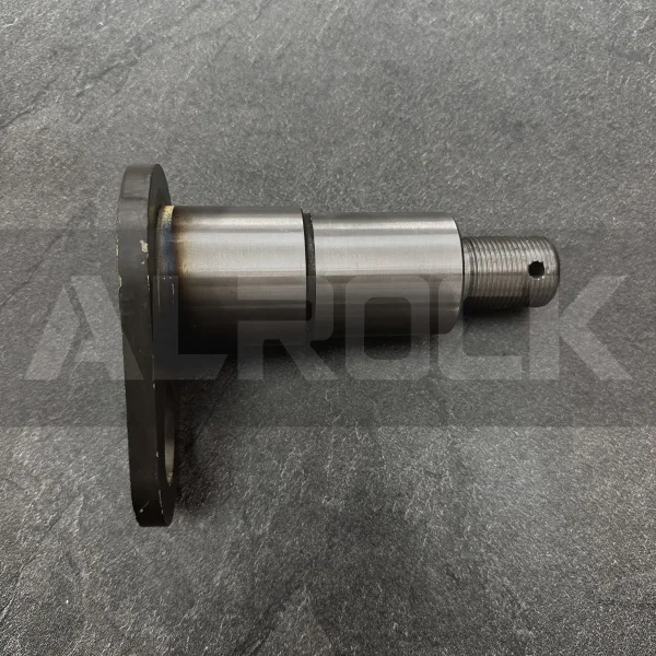 Drill Rod Adapter Pin 29250006541 | High-Torque for Rock Drill Jumbos