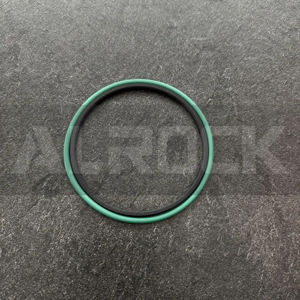 Seal 86752276 | High-Pressure Resistance for Hydraulic Rock Drills