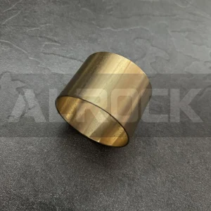 Rotary Chuck Bearing 3201195485 | High-Load for Hydraulic Rock Drills