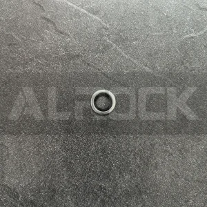 Seal Washer 0661102000 | High-Pressure for Hydraulic Rock Drills