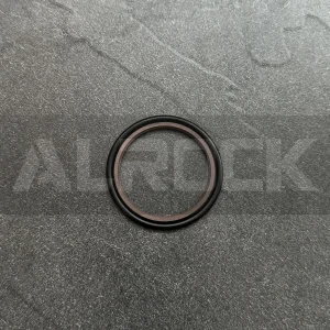 O-Ring 3201195426 | High-Temp for Hydraulic Rock Drills