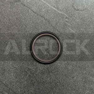 Epirco 3201195600 O-Ring for Hydraulic Rock Drills – NBR Rubber, 25MPa, -30°C to +120°C