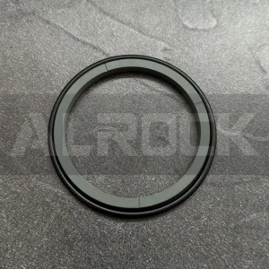 O-Ring 3201195191 | Extreme-Temp for Hydraulic Rock Drills