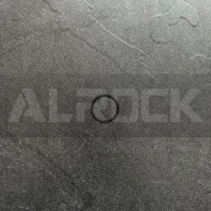 Epirco 0663210937 O-Ring for Hydraulic Rock Drills – NBR Rubber, 28MPa, -35°C to +130°