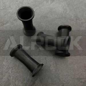 Diaphragm 3115192602 | High-Flexibility for Hydraulic Rock Drills