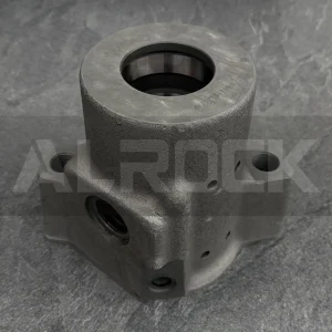 Drifter Front Part 3201195251 | Wear-Resistant for Hydraulic Rock Drills