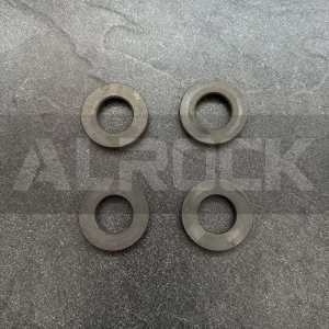 Washer 3115028700 | Corrosion-Resistant for Hydraulic Rock Drills