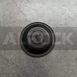 Epirco 3201195384 – 16MPa max pressure | -20°C to +120°C range | 100,000 cycle life