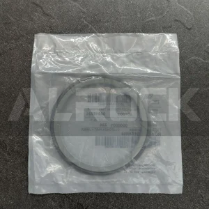 O-Ring 80028957 | High-Pressure for Hydraulic Rock Drills