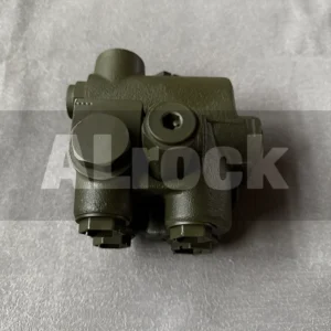 4120004397 Check Valve of Hydraulic Rock Drills