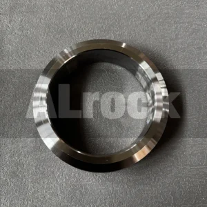 B0111000301 Bushing of Hydraulic Rock Drills