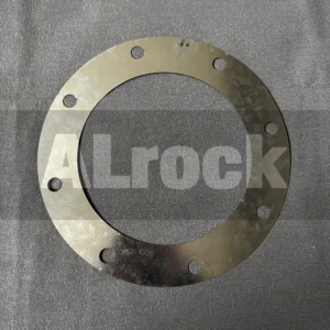 B0111000391 Gasket of Hydraulic Rock Drills