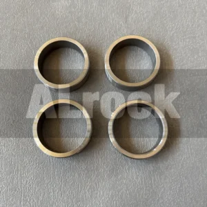 B0111003101 Spacer Bushing of Hydraulic Rock Drills