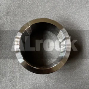 B0113000771 Axle Bushing of Hydraulic Rock Drills