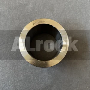 B0113002991 Axle Bushing for Mining Hydraulic Drill Rig