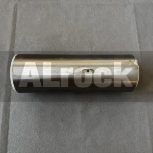 B0113003011 Cylinder Pin of Hydraulic Rock Drills