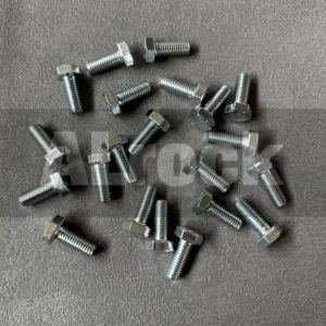 C0110000821 Bolt of Hydraulic Rock Drills