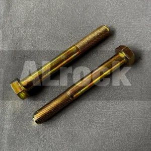 C011002207 Bolt of Hydraulic Rock Drills