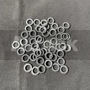 C015000340 Clamp of Hydraulic Rock Drills